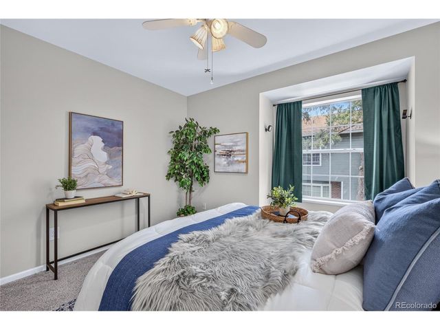 1912 S Balsam St, Denver, CO 80227