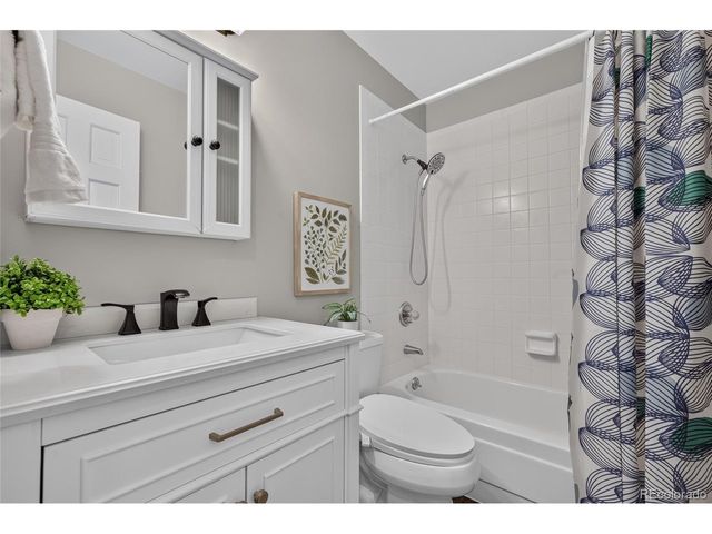 1912 S Balsam St, Denver, CO 80227