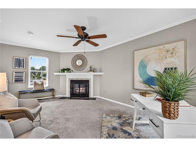 1912 S Balsam St, Denver, CO 80227