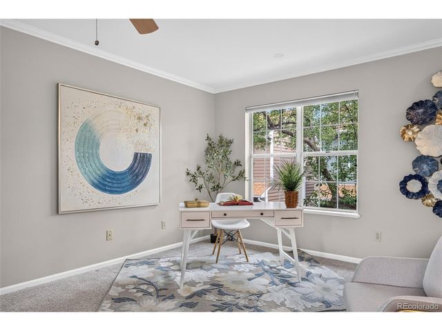 1912 S Balsam St, Denver, CO 80227