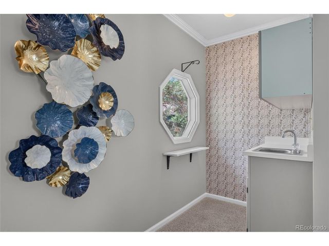 1912 S Balsam St, Denver, CO 80227