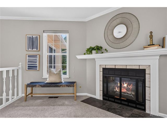 1912 S Balsam St, Denver, CO 80227
