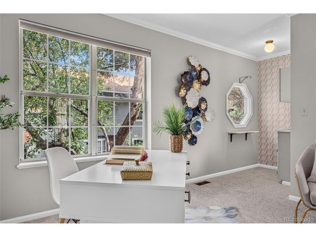 1912 S Balsam St, Denver, CO 80227