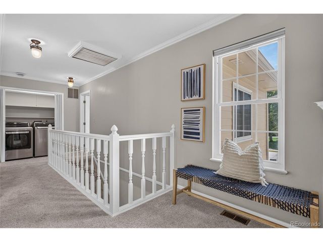 1912 S Balsam St, Denver, CO 80227