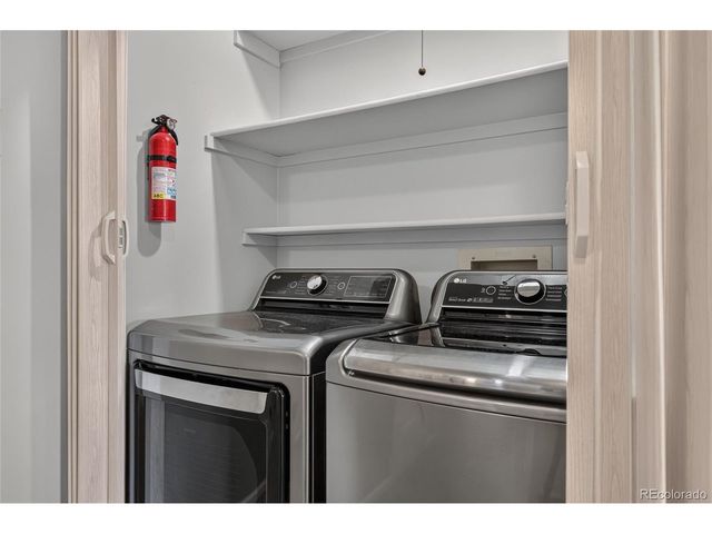 1912 S Balsam St, Denver, CO 80227