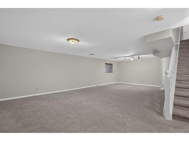 1912 S Balsam St, Denver, CO 80227