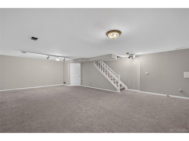 1912 S Balsam St, Denver, CO 80227
