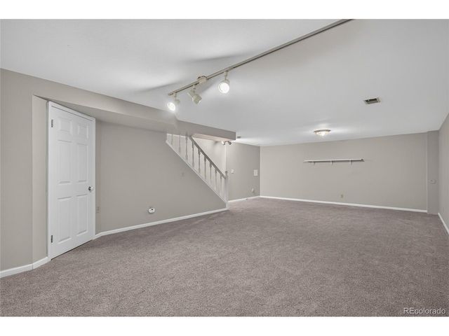 1912 S Balsam St, Denver, CO 80227