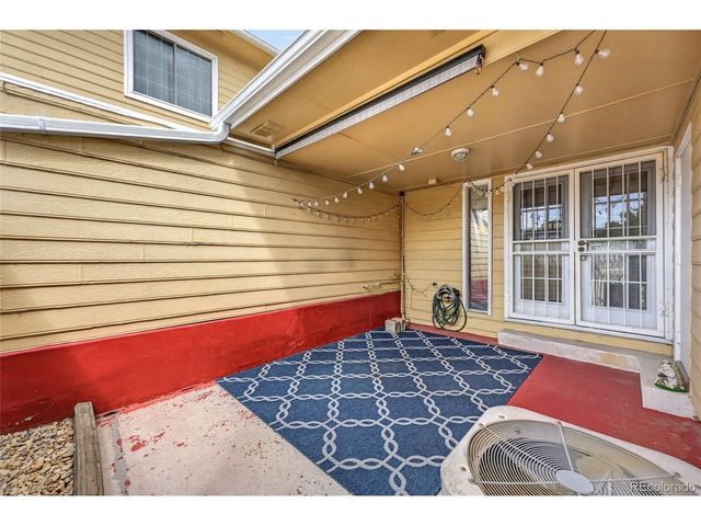 1912 S Balsam St, Denver, CO 80227