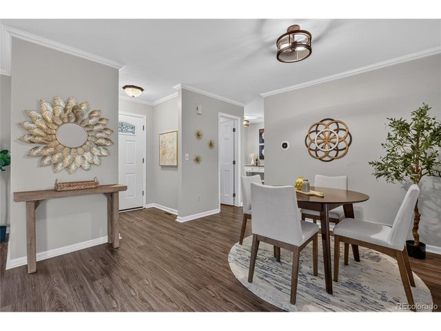 1912 S Balsam St, Denver, CO 80227