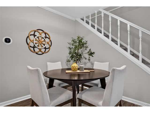 1912 S Balsam St, Denver, CO 80227