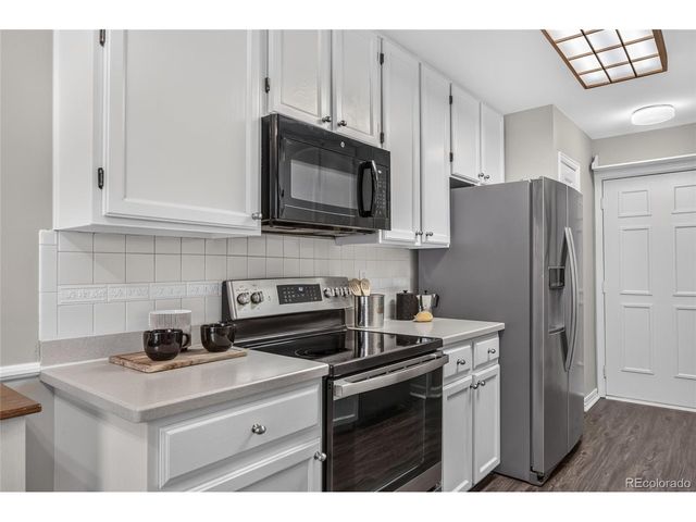 1912 S Balsam St, Denver, CO 80227