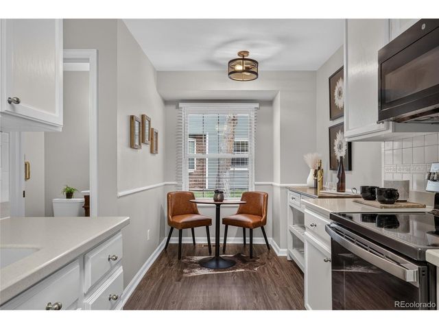 1912 S Balsam St, Denver, CO 80227