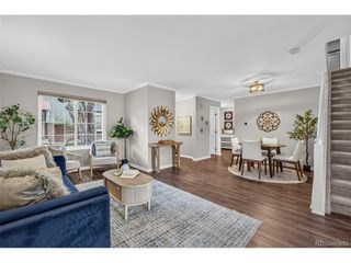 1912 S Balsam St, Denver, CO 80227