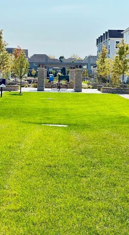 4165 Chelsea Manor Circle, Aurora, IL 60504