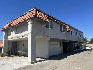820 N Adele Street B, Orange, CA 92867