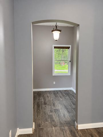 3160 Ripley Street NE, Belmont, MI 49306