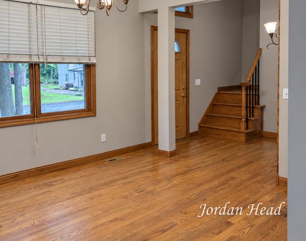 3160 Ripley Street NE, Belmont, MI 49306