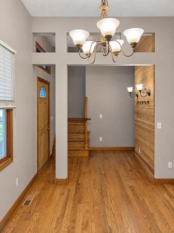 3160 Ripley Street NE, Belmont, MI 49306
