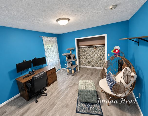 3160 Ripley Street NE, Belmont, MI 49306