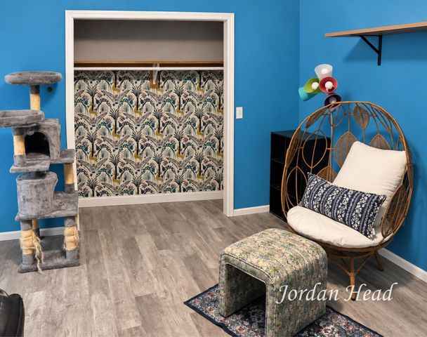 3160 Ripley Street NE, Belmont, MI 49306