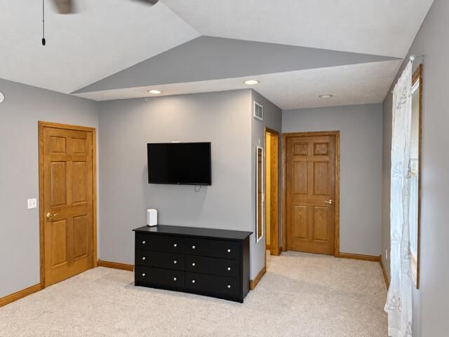 3160 Ripley Street NE, Belmont, MI 49306
