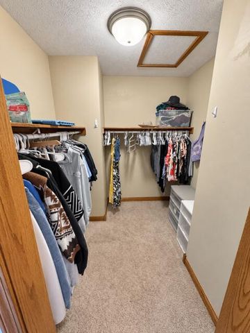 3160 Ripley Street NE, Belmont, MI 49306