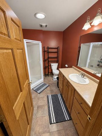 3160 Ripley Street NE, Belmont, MI 49306