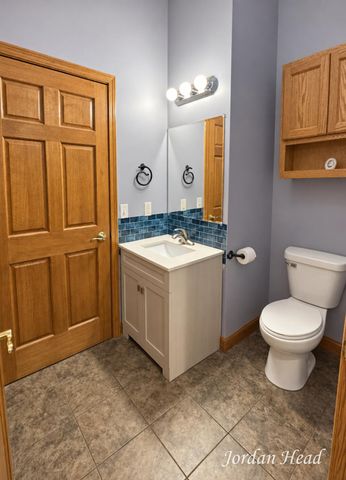 3160 Ripley Street NE, Belmont, MI 49306