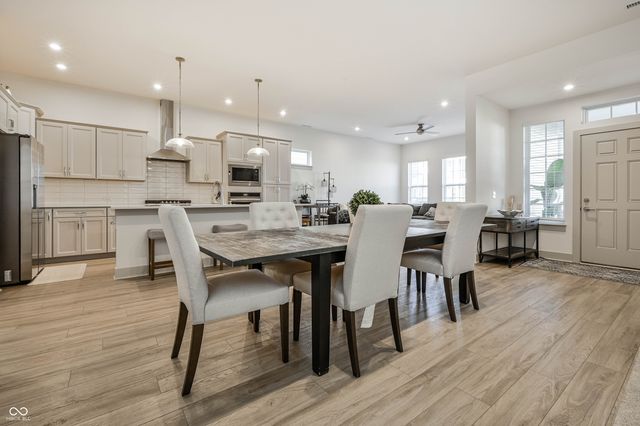 795 Templeton Drive, Carmel, IN 46032