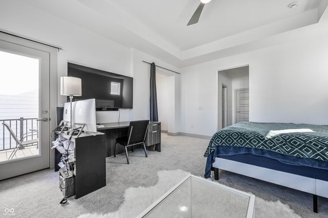 795 Templeton Drive, Carmel, IN 46032