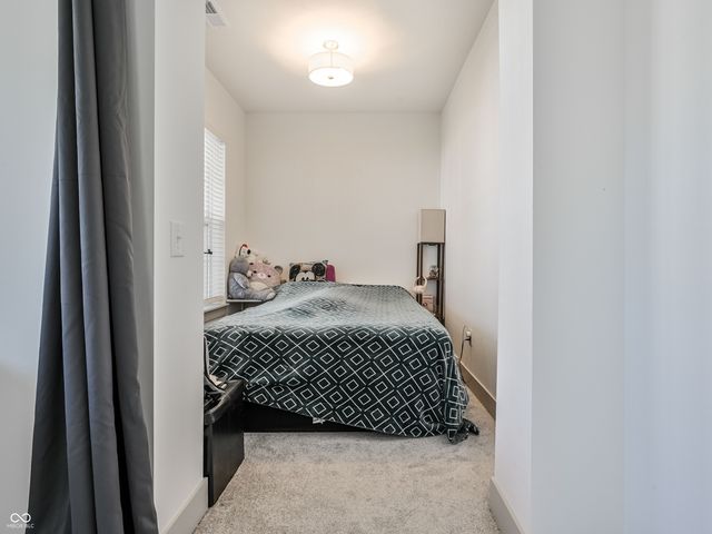 795 Templeton Drive, Carmel, IN 46032