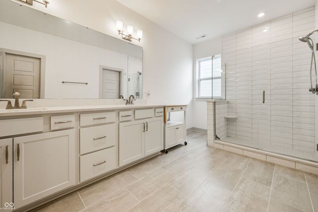 795 Templeton Drive, Carmel, IN 46032