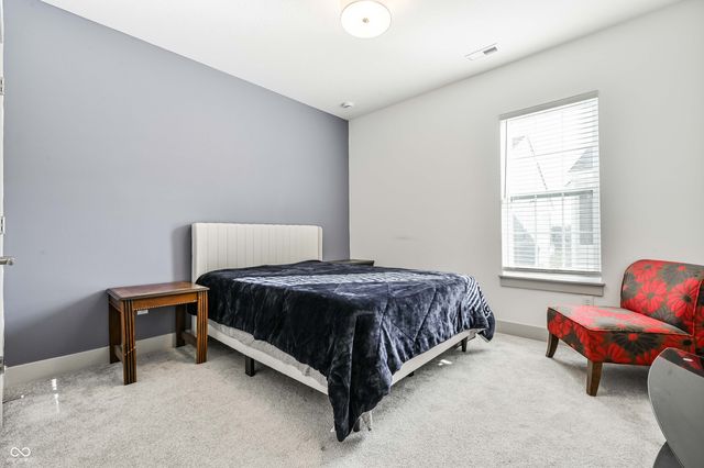 795 Templeton Drive, Carmel, IN 46032