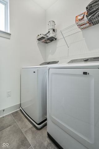 795 Templeton Drive, Carmel, IN 46032