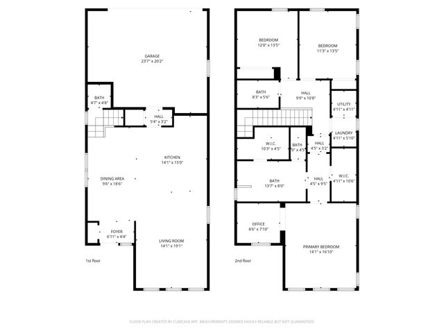 795 Templeton Drive, Carmel, IN 46032