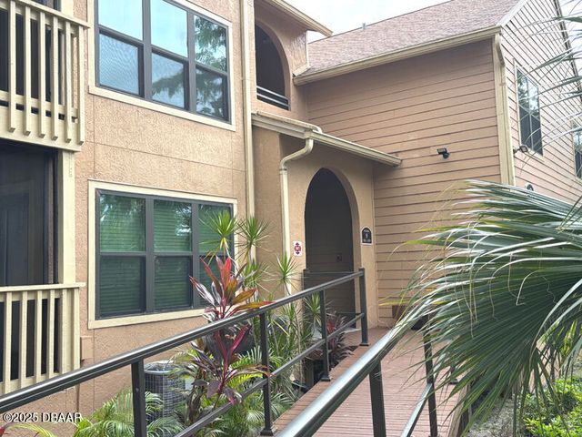 1401 S Palmetto Ave Apt 817, Daytona Beach, FL 32114