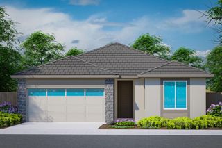 2072 Blue Coppice Way, Roseville, CA 95747