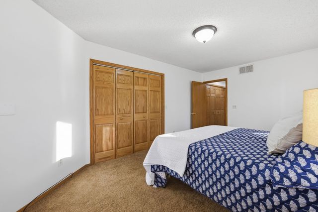 559 N Mark Allen, Wichita, KS 67212