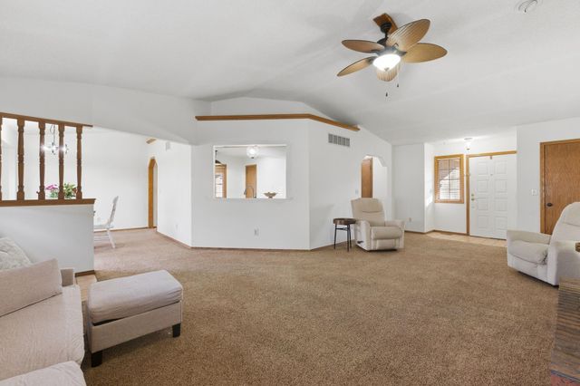 559 N Mark Allen, Wichita, KS 67212