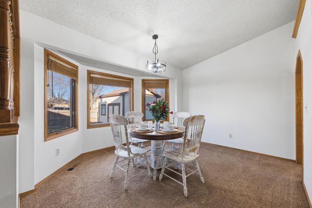 559 N Mark Allen, Wichita, KS 67212