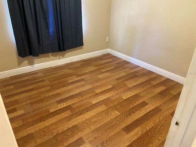 3733 KITTY HAWK AVENUE, Orlando, FL 32808