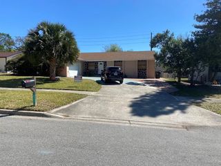 3733 KITTY HAWK AVENUE, Orlando, FL 32808