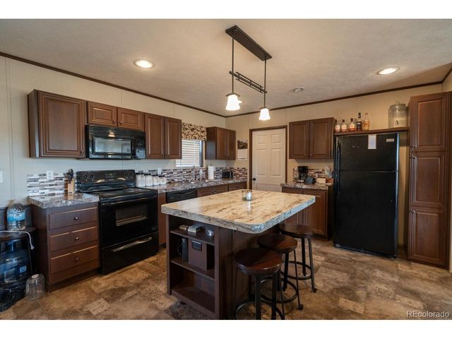 1950 CR 510, Walsenburg, CO 81089