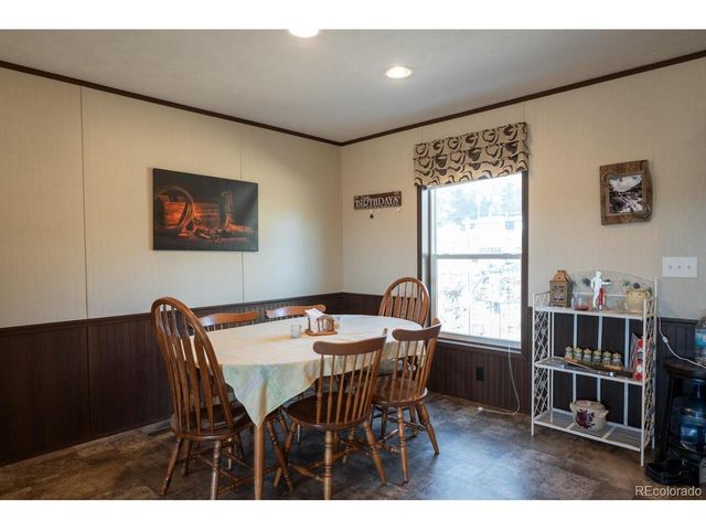 1950 CR 510, Walsenburg, CO 81089