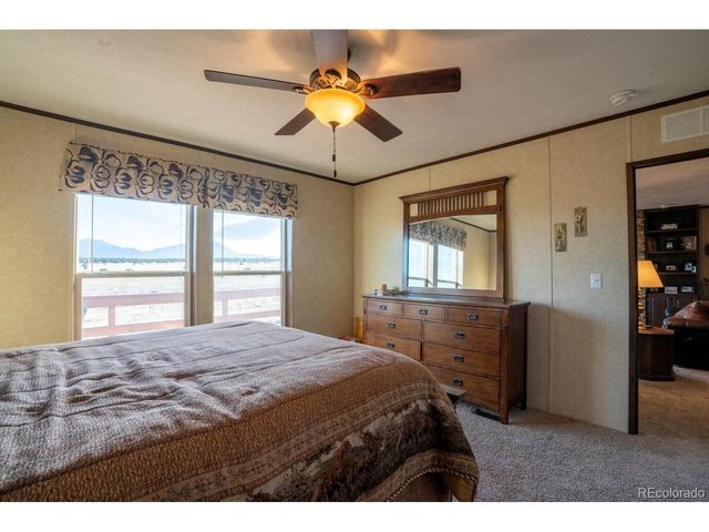 1950 CR 510, Walsenburg, CO 81089