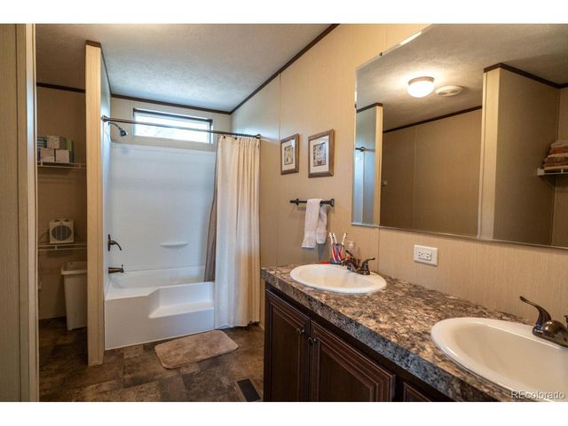 1950 CR 510, Walsenburg, CO 81089