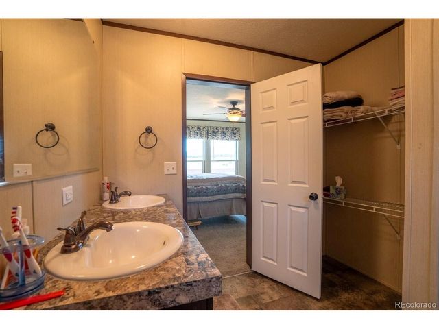 1950 CR 510, Walsenburg, CO 81089