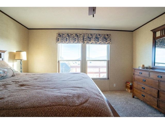 1950 CR 510, Walsenburg, CO 81089