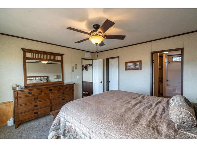 1950 CR 510, Walsenburg, CO 81089